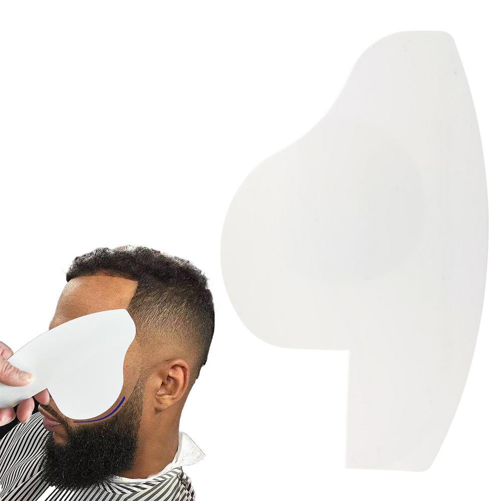 RootRevive™ Multifunctional Beard Hairline Enhancement Card
