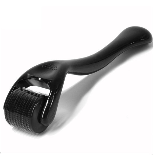 RootRevive™ Minoxidil Hair Growth Derma Roller
