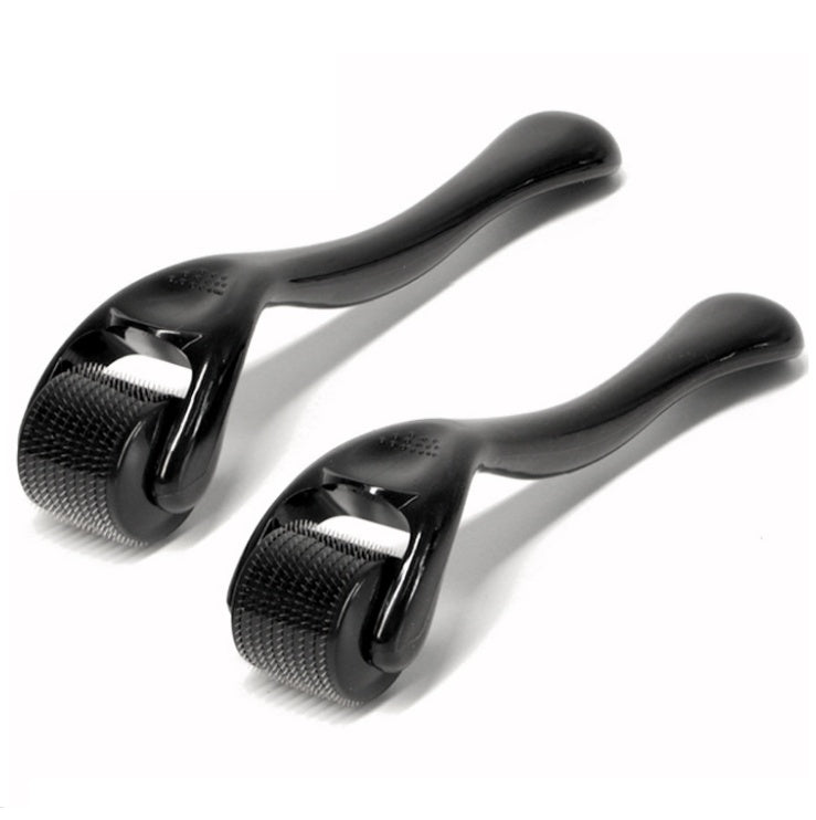 RootRevive™ Minoxidil Hair Growth Derma Roller