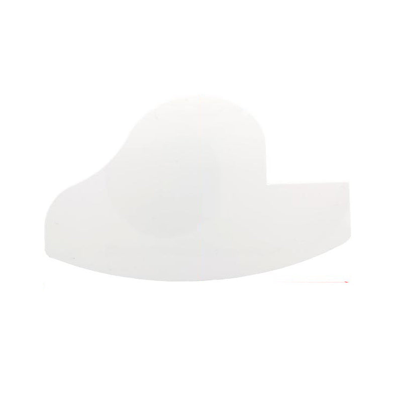 RootRevive™ Multifunctional Beard Hairline Enhancement Card