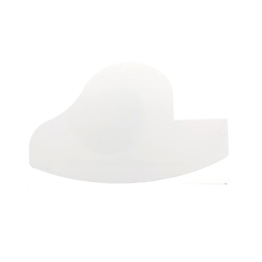 RootRevive™ Multifunctional Beard Hairline Enhancement Card