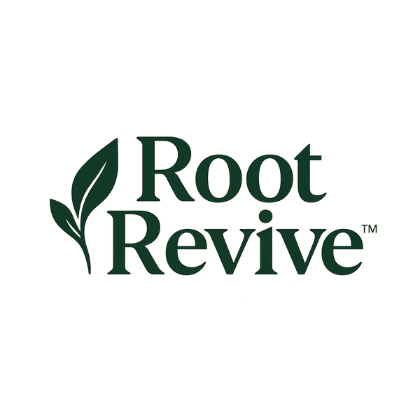 RootRevive™