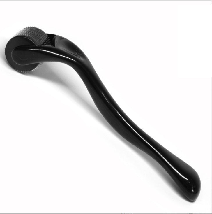 RootRevive™ Minoxidil Hair Growth Derma Roller